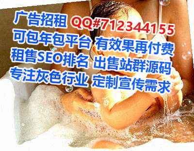 随县代妈仓储经营部